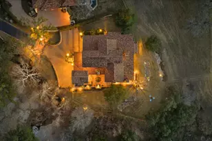 119 Plz Escondido, Horseshoe Bay, TX 78657 - Photo 28