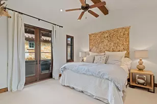 119 Plz Escondido, Horseshoe Bay, TX 78657 - Photo 22