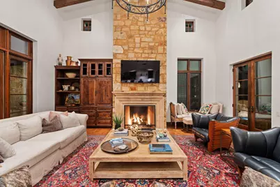 119 Plaza Escondido, Horseshoe Bay, TX 78657 - Photo 10