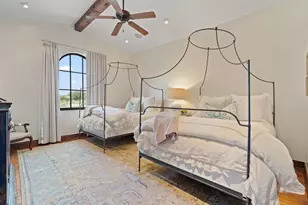 119 Plz Escondido, Horseshoe Bay, TX 78657 - Photo 18