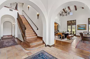 119 Plz Escondido, Horseshoe Bay, TX 78657 - Photo 6