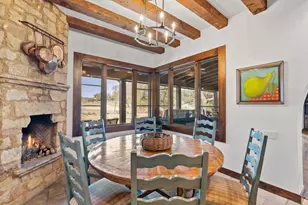 119 Plz Escondido, Horseshoe Bay, TX 78657 - Photo 12