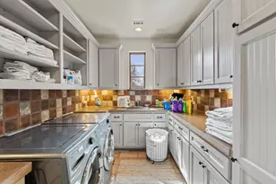 119 Plz Escondido, Horseshoe Bay, TX 78657 - Photo 16