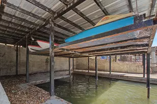 345 Co Rd 136C, Kingsland, TX 78639 - Photo 2