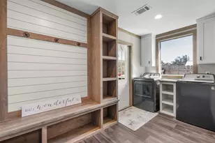 345 Co Rd 136C, Kingsland, TX 78639 - Photo 22