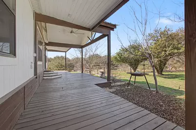 345 Co Rd 136C, Kingsland, TX 78639 - Photo 22