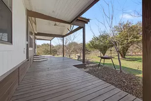 345 Co Rd 136C, Kingsland, TX 78639 - Photo 22