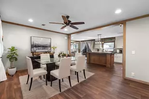 345 Co Rd 136C, Kingsland, TX 78639 - Photo 6