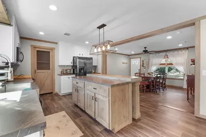 345 Co Rd 136C, Kingsland, TX 78639 - Photo 8