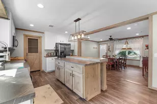 345 Co Rd 136C, Kingsland, TX 78639 - Photo 8