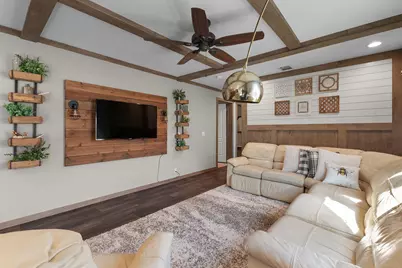 345 Co Rd 136C, Kingsland, TX 78639 - Photo 8