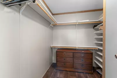 345 Co Rd 136C, Kingsland, TX 78639 - Photo 20