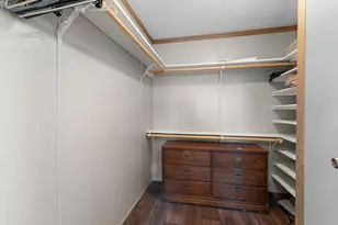 345 Co Rd 136C, Kingsland, TX 78639 - Photo 20