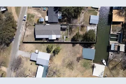 345 Co Rd 136C, Kingsland, TX 78639 - Photo 28