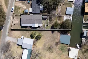 345 Co Rd 136C, Kingsland, TX 78639 - Photo 28