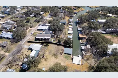 345 Co Rd 136C, Kingsland, TX 78639 - Photo 2