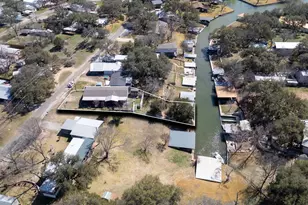 345 Co Rd 136C, Kingsland, TX 78639 - Photo 2