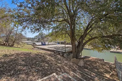 345 Co Rd 136C, Kingsland, TX 78639 - Photo 24