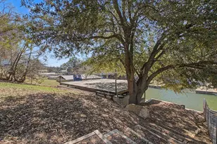 345 Co Rd 136C, Kingsland, TX 78639 - Photo 24