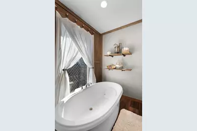 345 Co Rd 136C, Kingsland, TX 78639 - Photo 14