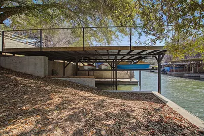 345 Co Rd 136C, Kingsland, TX 78639 - Photo 26