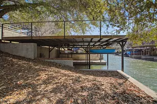 345 Co Rd 136C, Kingsland, TX 78639 - Photo 26