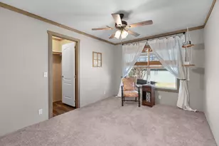 345 Co Rd 136C, Kingsland, TX 78639 - Photo 18