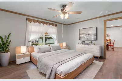 345 Co Rd 136C, Kingsland, TX 78639 - Photo 10