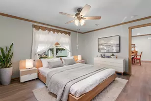 345 Co Rd 136C, Kingsland, TX 78639 - Photo 10