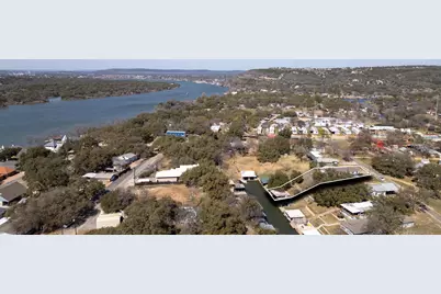 345 Co Rd 136C, Kingsland, TX 78639 - Photo 30