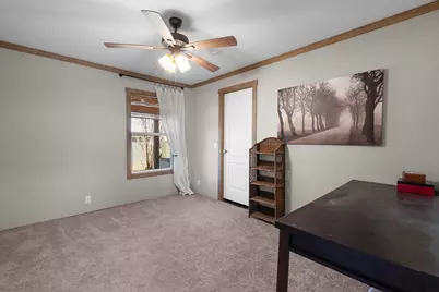 345 Co Rd 136C, Kingsland, TX 78639 - Photo 18