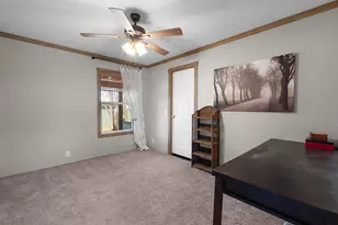 345 Co Rd 136C, Kingsland, TX 78639 - Photo 18