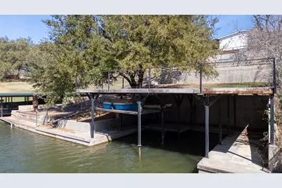 345 Co Rd 136C, Kingsland, TX 78639 - Photo 4