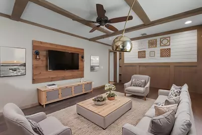 345 Co Rd 136C, Kingsland, TX 78639 - Photo 6