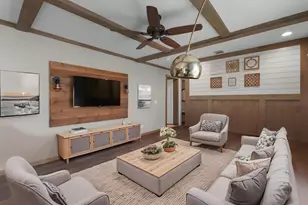 345 Co Rd 136C, Kingsland, TX 78639 - Photo 6