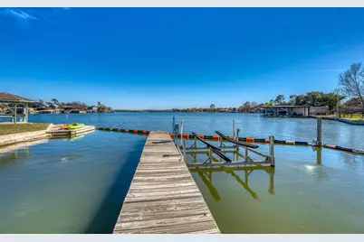 1303 Belaire Drive, Granite Shoals, TX 78654 - Photo 6