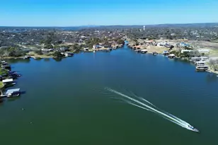 1303 Belaire Dr, Granite Shoals, TX 78654 - Photo 26