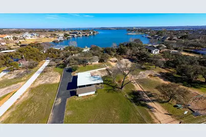 1303 Belaire Drive, Granite Shoals, TX 78654 - Photo 2