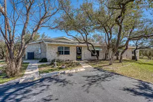 1303 Belaire Dr, Granite Shoals, TX 78654 - Photo 22