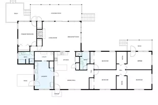 1303 Belaire Dr, Granite Shoals, TX 78654 - Photo 28