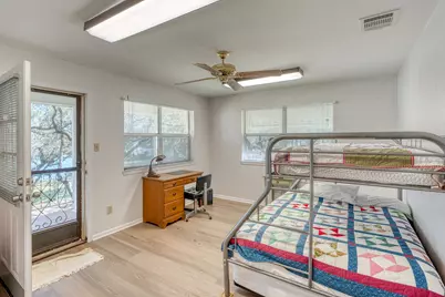 1303 Belaire Drive, Granite Shoals, TX 78654 - Photo 18