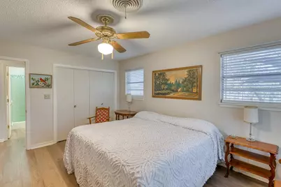 1303 Belaire Drive, Granite Shoals, TX 78654 - Photo 14