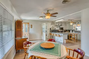 1303 Belaire Dr, Granite Shoals, TX 78654 - Photo 20