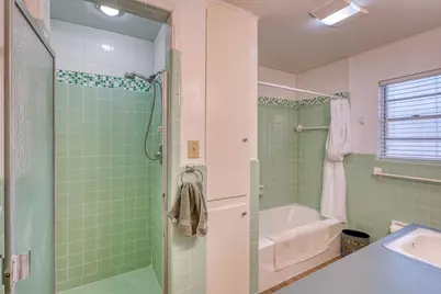 1303 Belaire Drive, Granite Shoals, TX 78654 - Photo 16