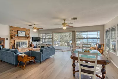 1303 Belaire Drive, Granite Shoals, TX 78654 - Photo 10