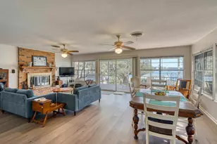 1303 Belaire Dr, Granite Shoals, TX 78654 - Photo 10