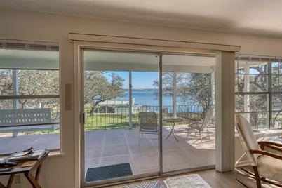 1303 Belaire Drive, Granite Shoals, TX 78654 - Photo 12