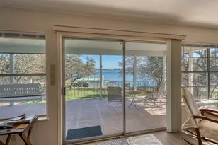 1303 Belaire Dr, Granite Shoals, TX 78654 - Photo 12