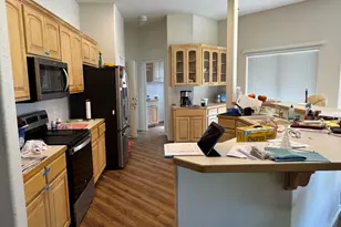 310 Blackbird Dr, Highland Haven, TX 78654 - Photo 6