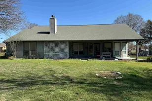 310 Blackbird Dr, Highland Haven, TX 78654 - Photo 2